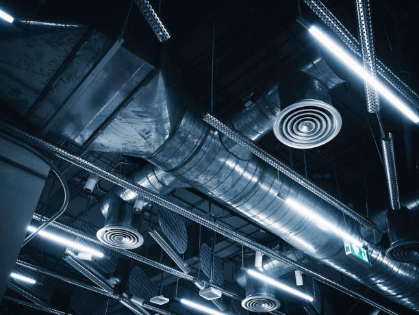 HVAC Troubleshooting in Blythewood, SC