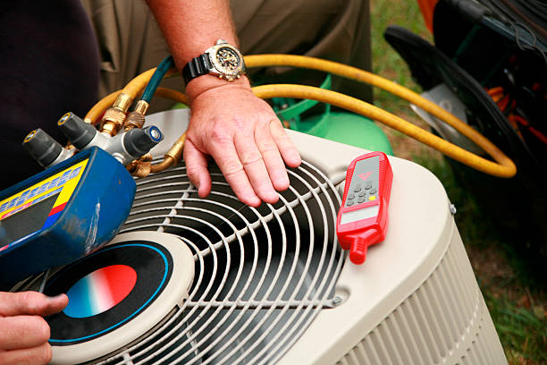 Best HVAC Cleaning Services  in Blythewood, SC