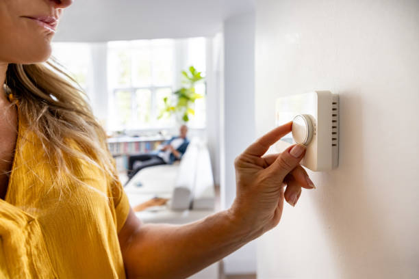 Best Furnace Repair Near Me  in Blythewood, SC