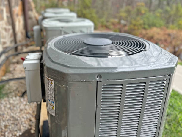 AC Installation Near Me in Blythewood, SC
