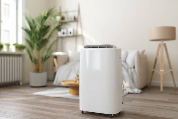 Best HVAC System Installation  in Blythewood, SC