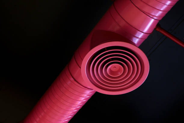 Best HVAC Air Duct Cleaning  in Blythewood, SC